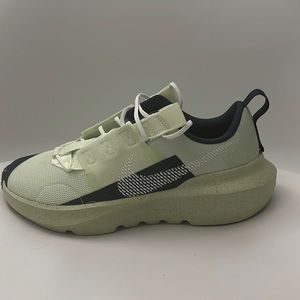 Nike running shoes